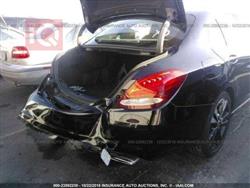 مێرسێدس بێنز C-Class